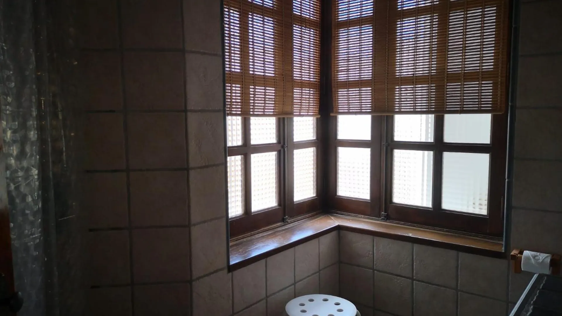 شقة Apartamento En Playa De Morro Jable 1 Habitacion