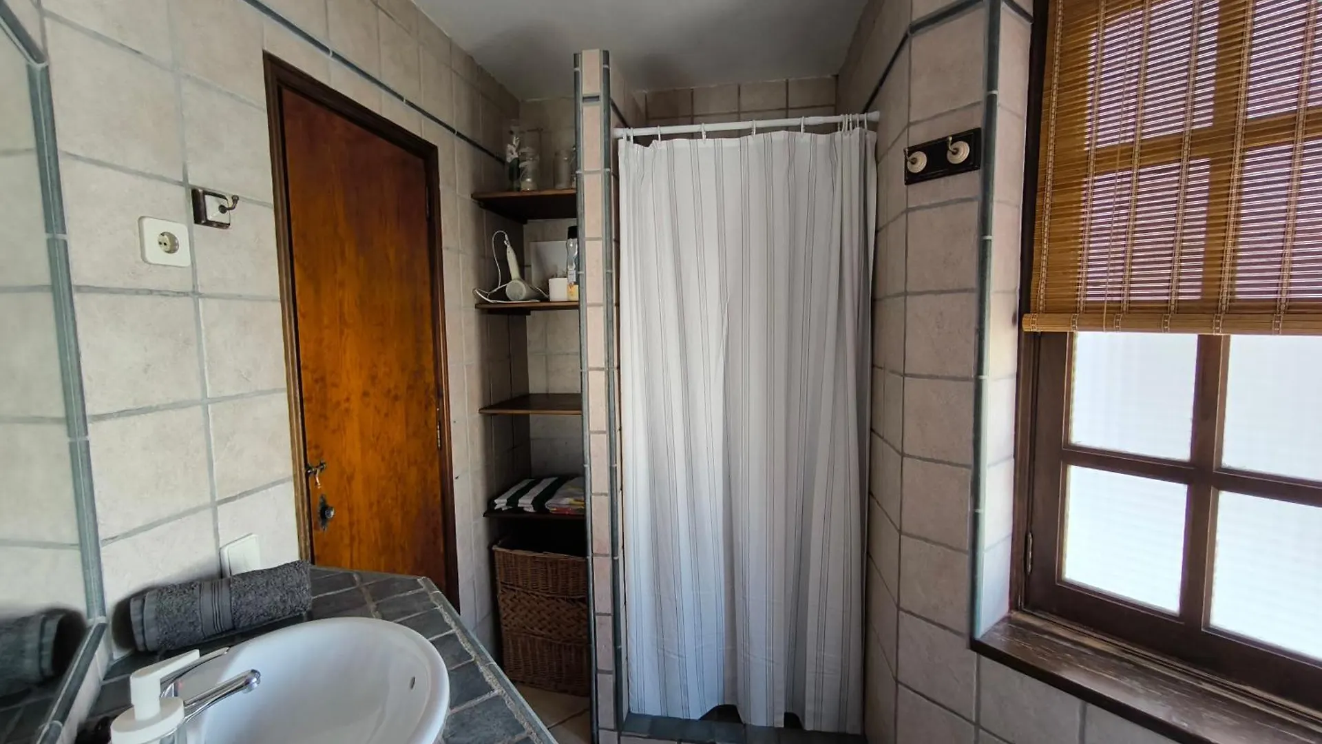 Apartamento En Playa De Morro Jable 1 Habitacion 0*, مورو ذيل خابلِ